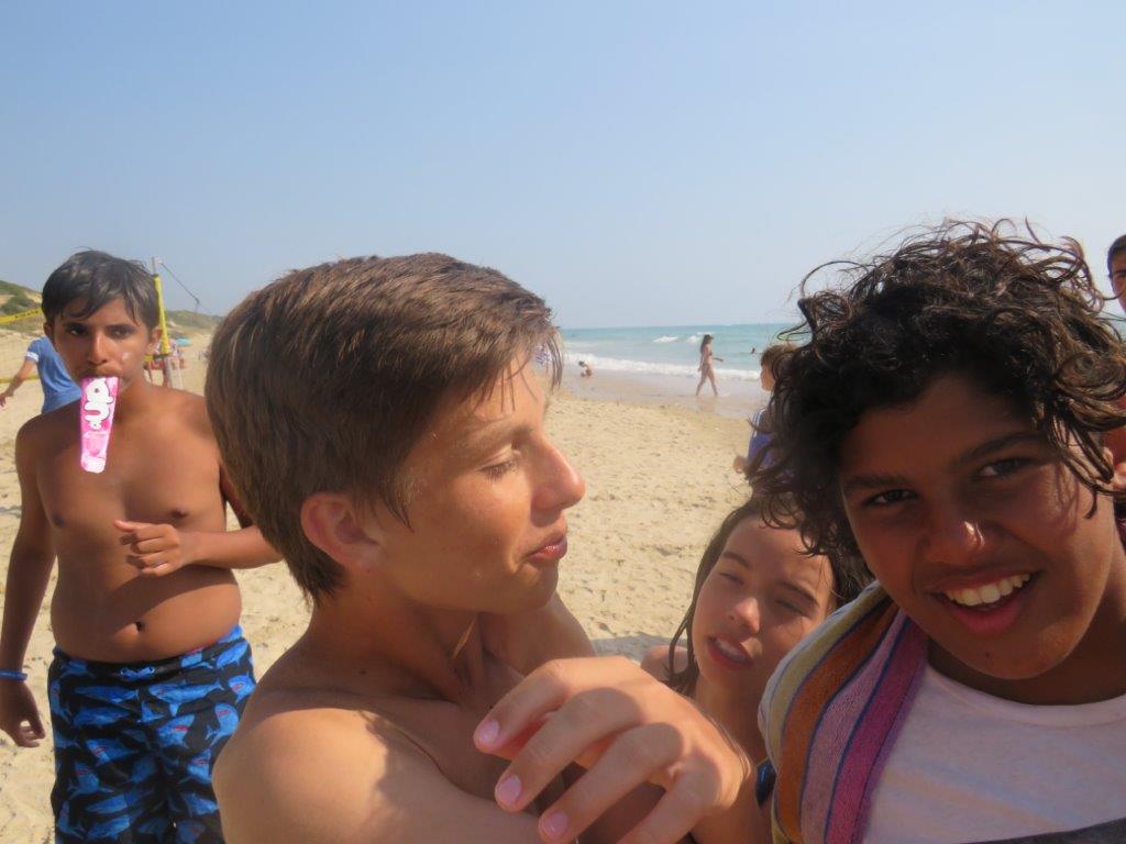 Village Camps International Summer Camp Chiclana, Spain 2017-07-28 https://www.villagecamps.com/journals_admin/images/1845-2410-file1 (265).jpg